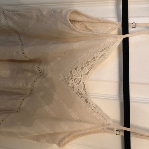 Billabong boho dress - Picture 3 of 4